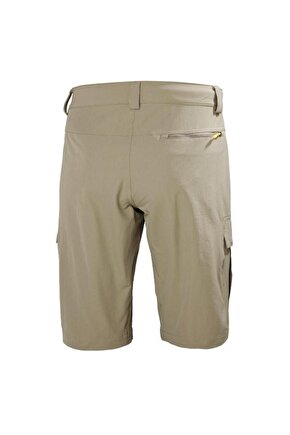 munn collection Erkek Baskılı Oversize T-shirt - Siyah