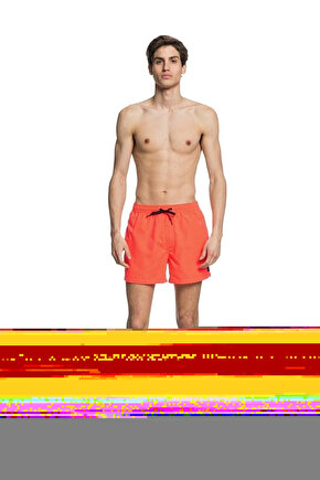 Massage Flip-flops Erkek Terlik