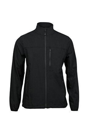 W17022006 - Motta Erkek Mont