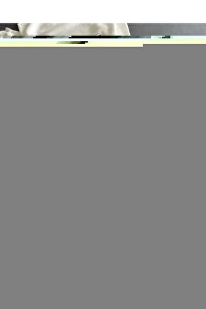 Steinbock 2210s - Ragnar Outdoor Pantolon