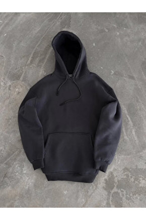 53773 - Erkek Kayak Pantolonu