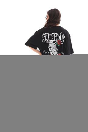 L1420 - Fly Tritan Bootle Matara 600 ml