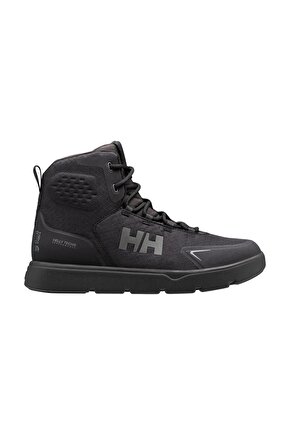 Hha.11754 - Hh Canyon Ullr Boot Ht