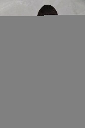 L1408 - Bamboo Çelik Termos 350ml