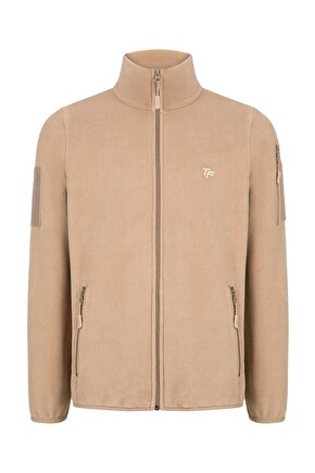 Ranger Erkek Termal Polar Mont Kum (Hztp19030-kum)