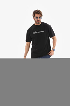 Hztb16022 Bambu Beyaz Termal Erkek Iç Giyim Atlet