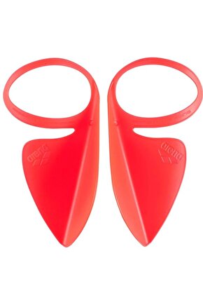 Ar1e01040 Freestyle Breather Unisex Nefes Alma Kolaylaştırıcı