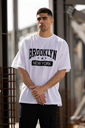 Runnıng Çocuk Çorap Gri (Hzts35-ant)