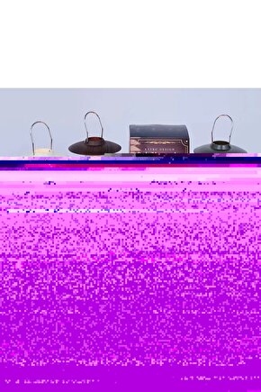 Unisex Bisiklet Yaka Baskılı Oversize T-Shirt - Siyah