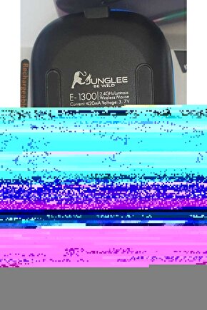 Erkek Bisiklet Yaka Baskılı Oversize T-Shirt - Siyah