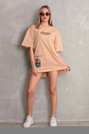 MANDALLI MİNİ ŞARJLI FAN ASKILI VANTİLATÖR MASAÜSTÜ HAVA SERİNLETİCİ