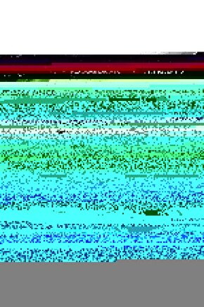 BLUETOOTH SPEAKER KABLOSUZ ŞARJLI HOPARLÖR PARTY BOX SES BOMBASI