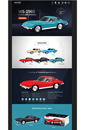 Unisex Bisiklet Yaka Baskılı Oversize T-Shirt - Siyah