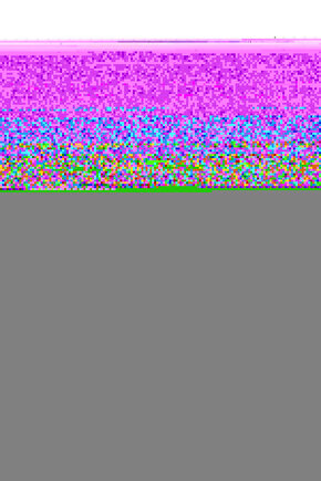 CHEVROLET NOSTALJİK ARABA BLUETOOTH SPEAKER ŞARJLI LED IŞIKLI KABLOSUZ HOPARLÖR FM SD KART USB