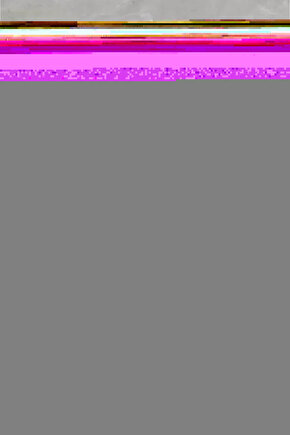 MİNİ TURBO JET FAN BASIÇLI HAVA ÜFLEYİCİ ŞARJLI VANTİLATÖR 130.000 RPM BASINÇLI HAVA FANI