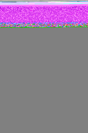 ŞARJLI MASAÜSTÜ MİNİ KLİMA SERİNLETİCİ FAN RGB LED IŞIKLI VANTİLATÖR ASKILI FAN