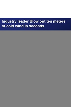 Unisex Göğüs Fermuarlı Baskılı T-Shirt - Siyah