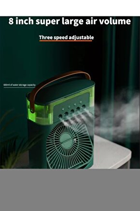 Unisex Kadın Bisiklet Yaka Baskılı T-Shirt - Beyaz