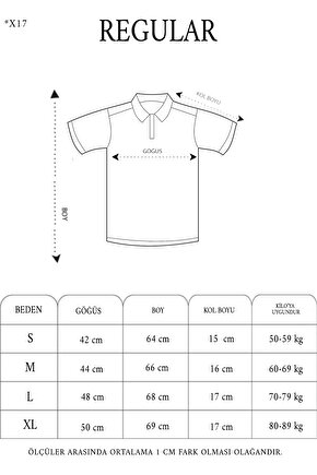 7,1 SURROUND SOUND PROFESSIONAL GAMING HEADPHONE 7.1 USB GİRİŞLİ RG LED IŞIKLI OYUNCU KULAKLIĞI