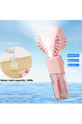 Unisex Baskılı Oversize T-Shirt - Beyaz