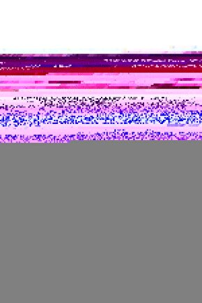 Erkek Yakalı Slim Fit Baskılı T-Shirt - Haki