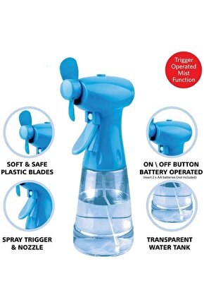 Erkek 241 Düz A Kalite Oversize T-shirt - Gri