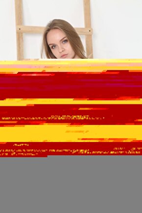 LED IŞIKLI ŞARJLI KABLOSUZ KARAOKE MİKROFON BLUETOOTH HOPARLÖR SES DEĞİŞTİRME SD KART USB GİRİŞLİ