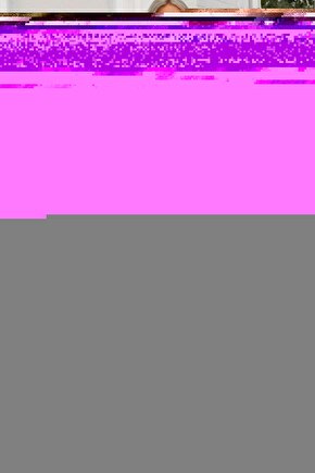 CHARGE3 BLUETOOTH SPEAKER KABLOSUZ ŞARJLI TAŞINABİLİR HOPARLÖR SD KART USB AUX GİRİŞLİ