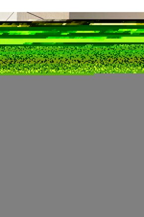 KLASİK DODGE CHALLENGER MODEL ARABA BLUETOOTH HOPARLÖR MP3 MÜZİKÇALAR LED IŞIKLI ŞARJLI SPEAKER