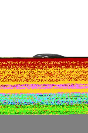 10 Kasıma Özel Üç İplik Kapşonlu Baskılı SweatShirt - Siyah