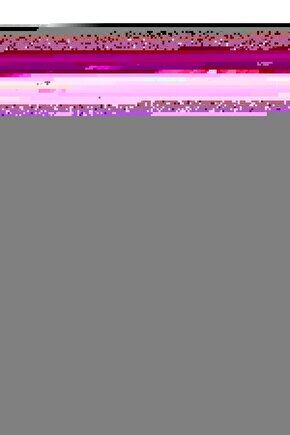 X9 Kablosuz Görüntülü Kapı Zili HD 1080P Akıllı Kapı Zili Kamera Kablosuz