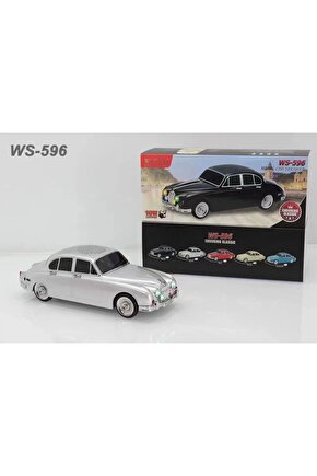 Kışlık Bisiklet Yaka Baskılı SweatShirt - Siyah