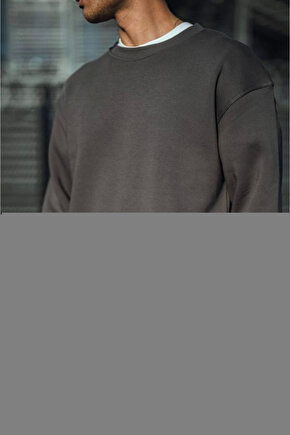 BOYUNLUK FAN ŞARJLI VANTİLATÖR TAŞINABİLİR BOYUN FANI ŞARJ EDİLEBİLİR HAVA SOĞUTUCU