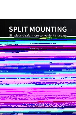 POLIZEI Premium Kalite Kapşonlu Varak Ve Pano Baskılı SweatShirt - Siyah