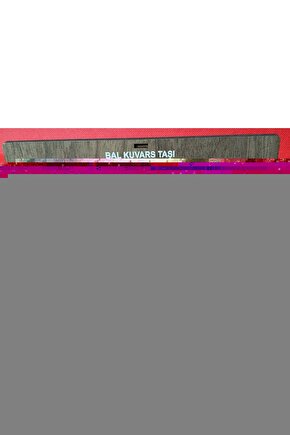 Unisex Kapüşonlu Üç İplik Oversize Baskılı Sweatshirt - Beyaz