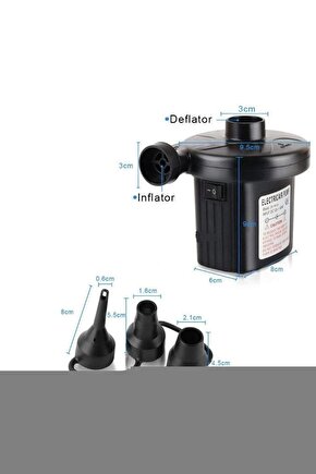 Unisex Kapşonlu Uzun Kol Baskılı Sweetshirt - Siyah