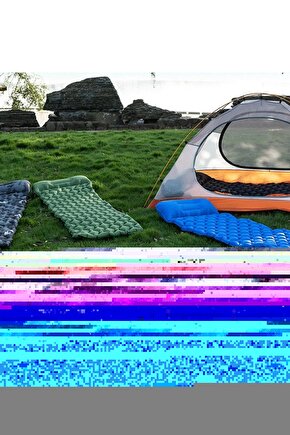 Unisex Kapşonlu Baskılı Sweetshirt - Beyaz