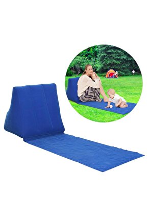 Erkek Baskılı Kapüşonlu ve Kordon İpli Sweat - Siyah