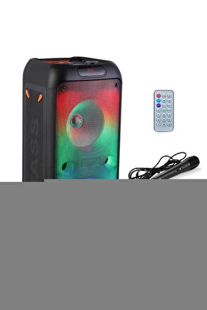 Unisex Çocuk Baskılı T-Shirt - Beyaz