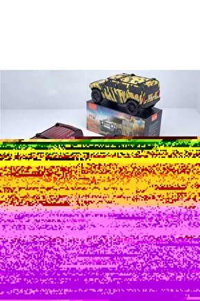 Unisex Çocuk Baskılı T-Shirt - Beyaz