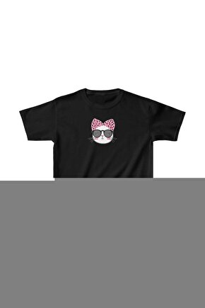 Ws-591 Jeep Oto G63 Tasarımlı Bluetooth Hoparlör Sd Kart Usb Fm Radyolu Kablosuz Speaker