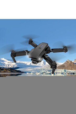 Unisex Çocuk Baskılı T-Shirt - Beyaz