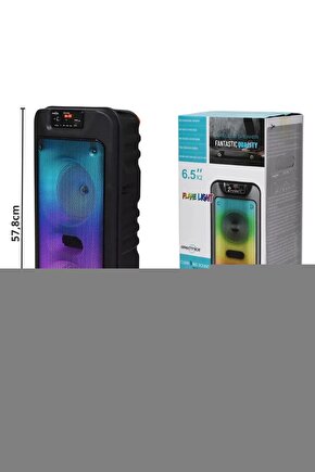 Unisex Çocuk Baskılı T-Shirt - Beyaz