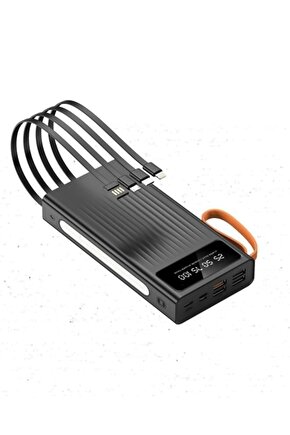 Unisex Çocuk Baskılı T-Shirt - Beyaz