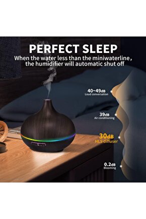 Çocuk Unisex Baskılı T-Shirt - Siyah