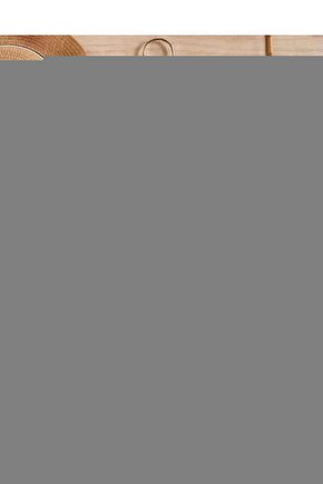 Asus Ultrabook Zenbook Vivobook Adaptör Notebook Adaptörü 19v-2,37a Uç Kalınlığı 4.0*1.35