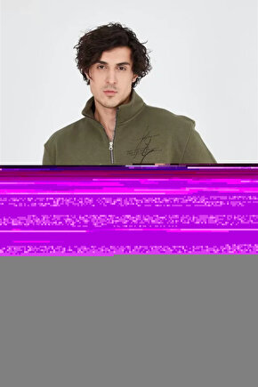 Mini Ses Bombası Bluetooth V5.0 Hoparlör 3w Wireless Speaker Inpods Little Fun