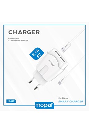 Erkek 3 İplik Gangster Baskılı Sweatshirt - Beyaz