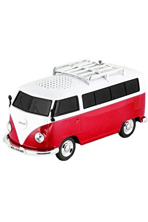 Erkek Baskılı Kapşonlu Sweat - Füme