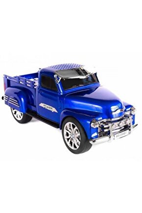 Erkek Baskılı Kapşonlu Sweat - Füme